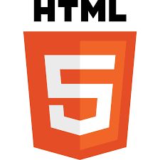 HTML5 icon